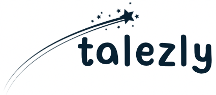 Talezly.com